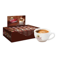 如何喝到便宜的M Stand