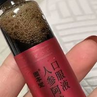 女神节:以礼寄情,致敬生命中的“她”