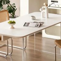 直面流量红海！CIFF广州解锁家居新零售的“三阶进化”