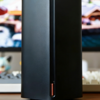 东哥家的路由器原来这么好玩，刷机后性能直接起飞上天