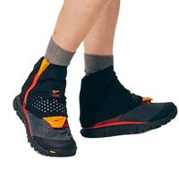 徒步鞋和登山鞋，你能分得清吗？6大全球顶级户外品牌徒步鞋推荐