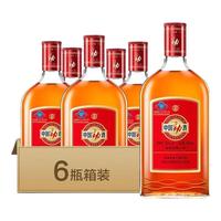 挑战在家自制100杯饮品之劲酒红牛特调