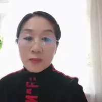 营养学经典之作《吃的营养科学观》第四章:保持年轻的窍门1:氨基酸与健康(下)