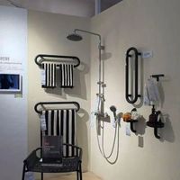 第八届进博会“银发经济”观察