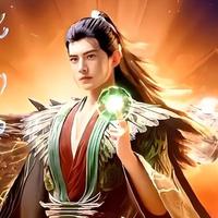 《凡人》为啥越拍越短？明年1月3号更是要断更？有这几点原因