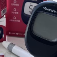 2026糖尿病人吃水果攻略，高性价比测糖工具怎么选？