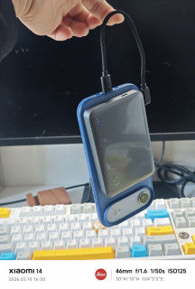 便用好用安心用，黑鲨刀锋3体验