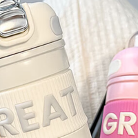 2026纯干货分享｜保温杯品牌前十名排名榜，良心推荐什么牌子好