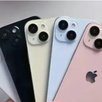 苹果宣布老款 iPhone 大降价，手里的又贬值了！