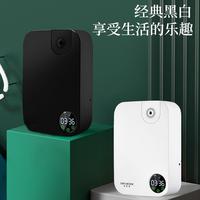 【花3000装修小米YU7，踩了哪些坑？】小米YU7大卖，还带来了一系列智能周边配件选择，刚提车的我，一没忍住就花了两千多，今天我们来一期YU7配件开箱，看看它们到底好不好用，顺便帮各位车主们避避雷！#小米YU7##汽车好物推荐# 机智猫的微博视频