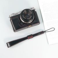 松下S9固件升级必看：解锁隐藏功能，提升性能！