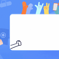 糖尿病注意！上海医主任：这5种主食或要少碰，听医生一句劝！