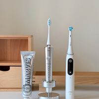 一篇看懂长期主义如何选电动牙刷