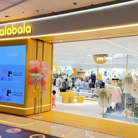 童装别只看牌子！安全认证、面料细节和这3个隐藏坑，才是选对关键