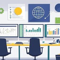 IPD流程管理工具哪个好用？2026选型对比与避坑清单