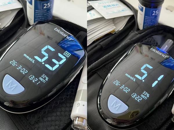 用了之后对进口祛魅了