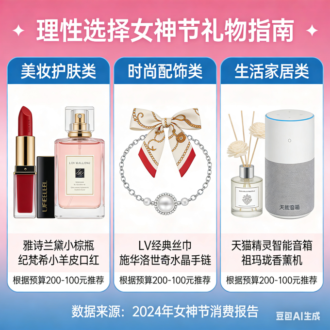其他健康电器