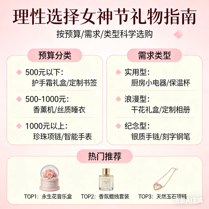其他健康电器