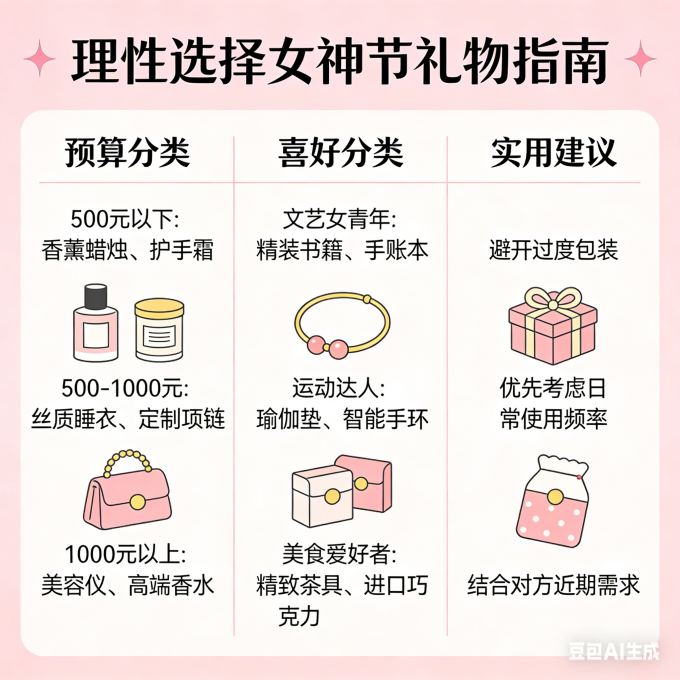 其他健康电器