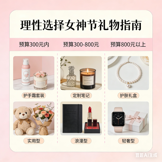 其他健康电器