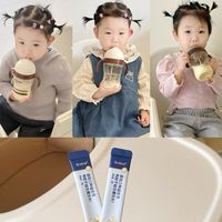 4款热门益生菌大PK！MVP花落谁家？