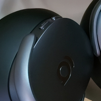 头戴式耳机哪个牌子音质好？索尼、歌奈等品牌的头戴式耳机分享