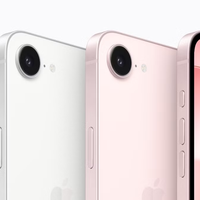 新闻资讯 篇零：苹果最新的 iPhone 17e & M4 iPad Air 来了！