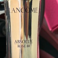 高端护肤品：读懂女性心的礼物