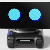 国产开发板DIY桌面机器人值得吗？682+用户观点大PK