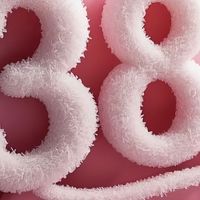 女神节送什么礼物好？2026年女神节送女士礼物排行榜前十名