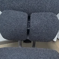 电脑椅子哪个牌子好？电脑椅品牌排行榜前十名