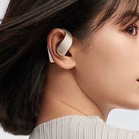 蓝牙耳机怎么选？2026最建议买这4款，通勤运动高性价比推荐