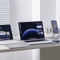 开学焕新季：华为平板+笔记本限时优惠 鸿蒙6加持更高效更流畅