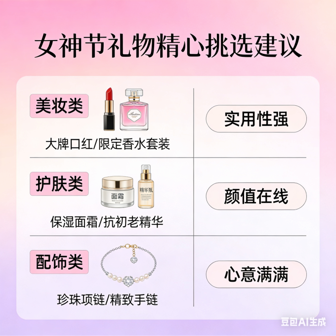 银首饰