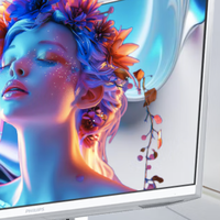 预算1000-2000元，想要真护眼?这三款显示器闭眼入不踩坑