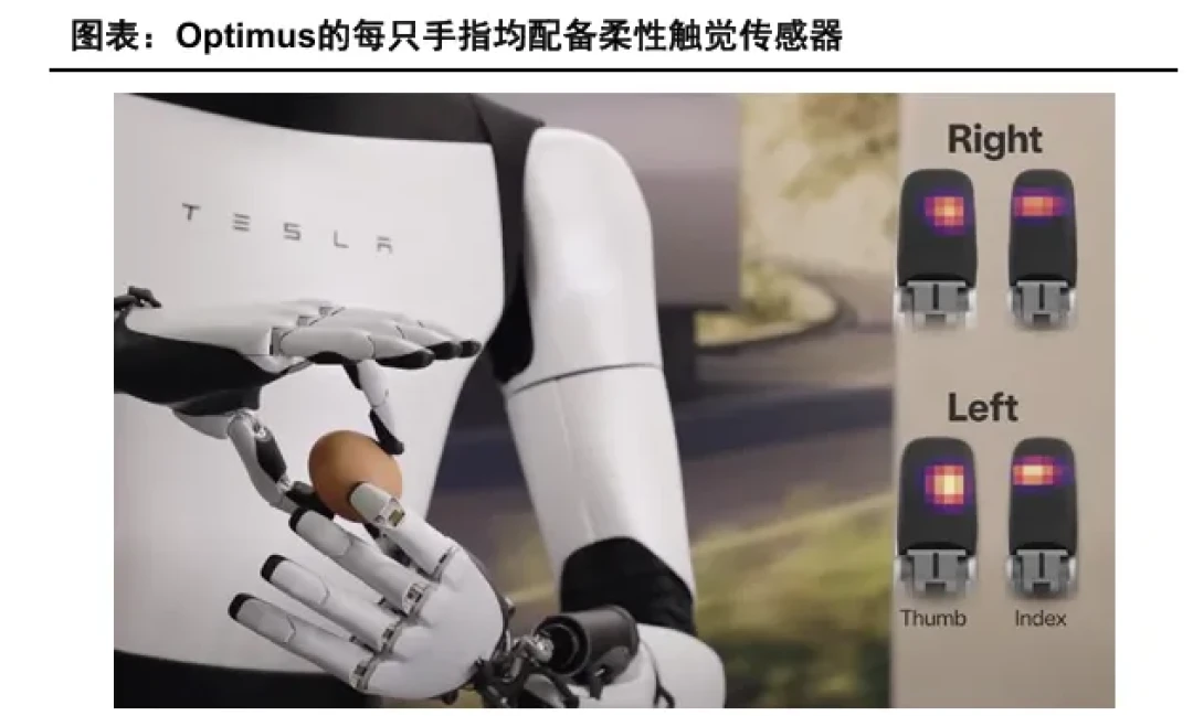 春晚机器人爆火背后的四大新材料和三大趋势
