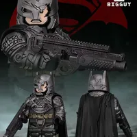 乐高第三方配件值得买吗？127位玩家真实观点大PK