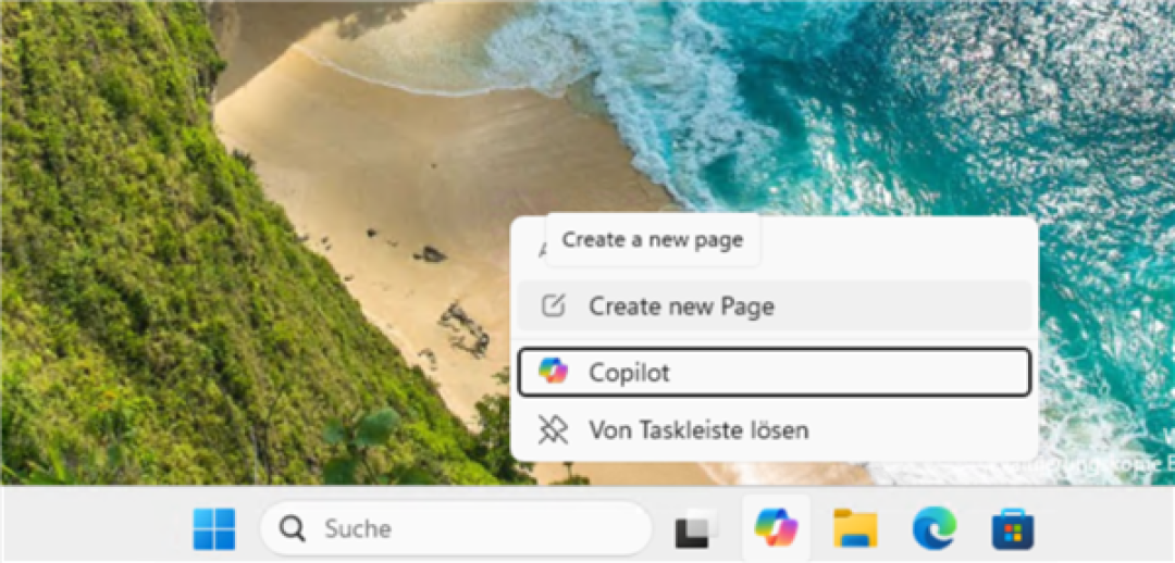 Win11砸了来看Win12:全面AI+订阅制、门槛大幅提升