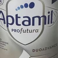 春季宝宝奶粉选购指南