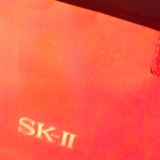 三八节给妈妈选什么礼物？SK-II套装超贴心！