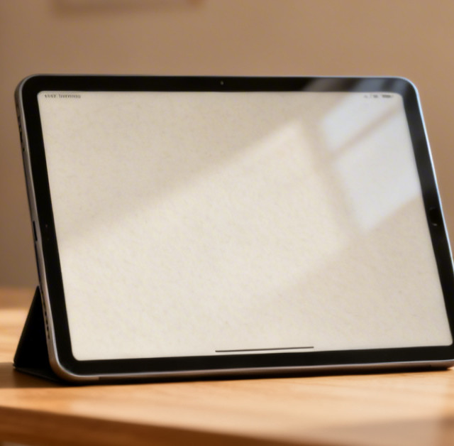 作业帮T60 vs T50怎么选？我们汇总了68位用户真实体验，结论来了