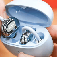 2026开放式耳机怎么样值得买吗？十款值得买的开放式耳机分享