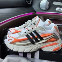 阿迪复古鞋是“潮流实用兼得”还是“华而不实”？1200+用户观点大碰撞