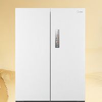 冰箱怎么选？2026最建议买这5款，性价比排行榜前五名