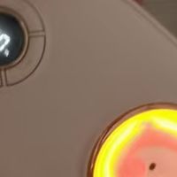 太空舱暖宫腰带深度体验