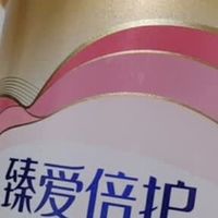 春季带娃如何选择奶粉