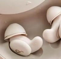 降噪耳机哪款好？性价比最高的降噪蓝牙耳机推荐排名盘点