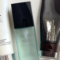 市面上有哪些洗面奶好用、值得入手？这6款大牌洗面奶温和又高效