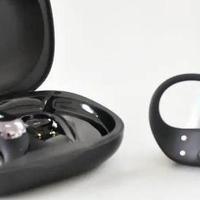 女神节送礼送什么好？2026年最受欢迎的女神节礼物排行榜前十名