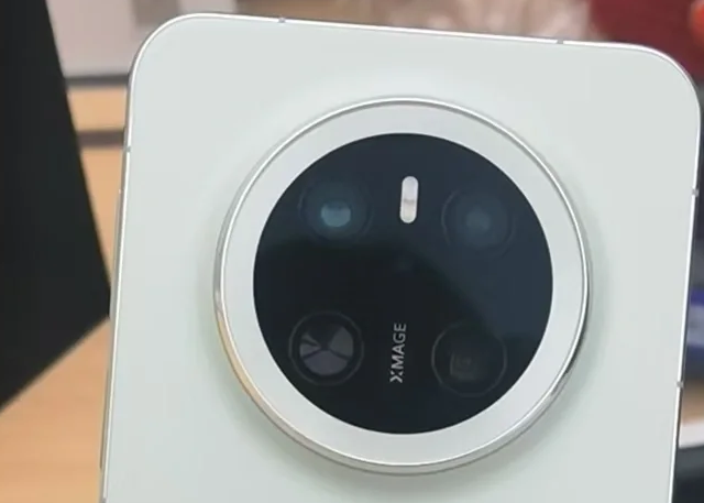 要买个华为的手机，性价比最高的是哪部?